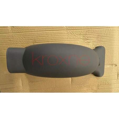 Fjädring bak och fram till Navee S65, Navee S65C eller liknande - reservdelar. Navee - 14 Fjädring bak och fram till Navee S65, 