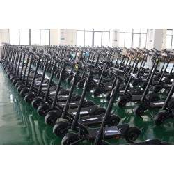 Sharkset RS1 - dýo kinitíres 1400w - bataría 20 ah - emvéleia apó 50 éos 70 km Sharkset - 17 Sharkset RS1 - dýo kinitíres 1400w 