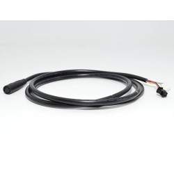 Kontrolen kabel za elektricheski skuteri Segway P65, P100SE, P100SU Segway - Ninebot - 1 Kontrolen kabel za elektricheski skuter