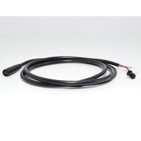 Cavo di controllo per scooter elettrico Segway serie P65, P100SE, P100SU Segway - Ninebot - 1 Cavo di controllo per scooter elet