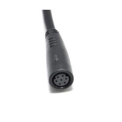 Styrekabel for Segway P65-serien, P100SE, P100SU elektrisk sparkesykkel Segway - Ninebot - 3 Styrekabel for Segway P65-serien, P