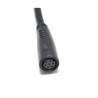 Styrkabel för Segway P65-serien, P100SE, P100SU elskoter Segway - Ninebot - 3 Styrkabel för Segway P65-serien, P100SE, P100SU el