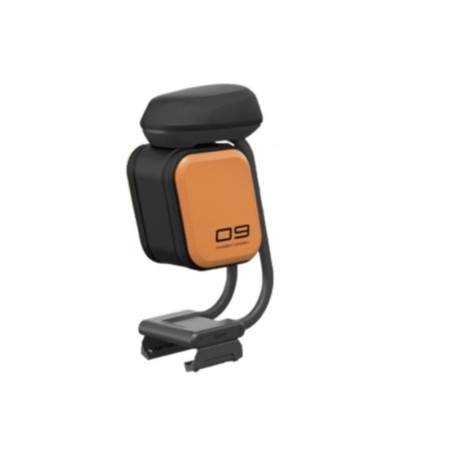 Scaun original cu husa de transport pentru scuter electric Segway F20 F25 F30 F40 Segway - Ninebot - 1 Scaun original cu husa de