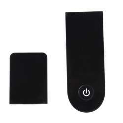Panell de control / placa BLE / pantalla compatible per M365, Essential , Mi 3, 1S, Pro2 i M365 Pro Xiaomi - 4 Panell de control