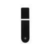 Ovládací panel / deska BLE / obrazovka kompatibilní pro M365, Essential, Mi 3, 1S, Pro2 a M365 Pro Xiaomi - 6 Ovládací panel / d