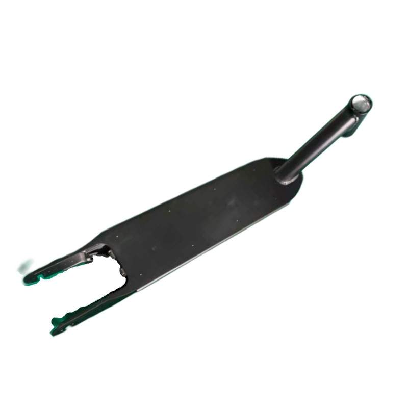 Plaísio gia ilektriká skoúter Ninebot Max G30, G30D, G30E, G30P í parómoia montéla Segway - Ninebot - 1 Plaísio gia ilektriká sk