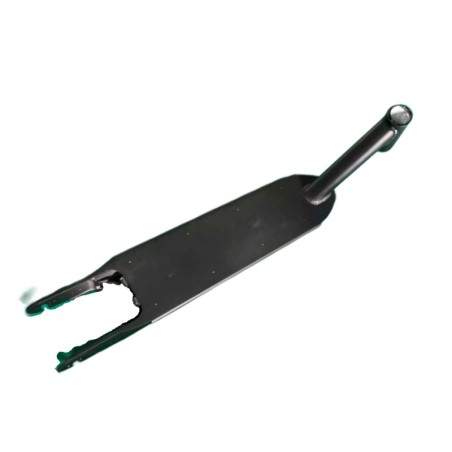 Podvozok pre elektrický skúter Ninebot Max G30, G30D, G30E, G30P alebo podobné modely Segway - Ninebot - 1 Podvozok pre elektric