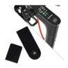Control panel / BLE board / screen compatible for M365, Essential , Mi 3, 1S, Pro2 and M365 Pro Xiaomi - 7 Control panel / BLE b