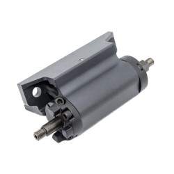 Zadnya pidviska dlya elektrosamokata Segway seriyi P100 abo analohichnykh modeley Segway - Ninebot - 1 Zadnya pidviska dlya elek