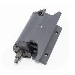 Zadno okachvane za elektricheski skuteri ot seriya Segway P100 ili podobni modeli Segway - Ninebot - 2 Zadno okachvane za elektr