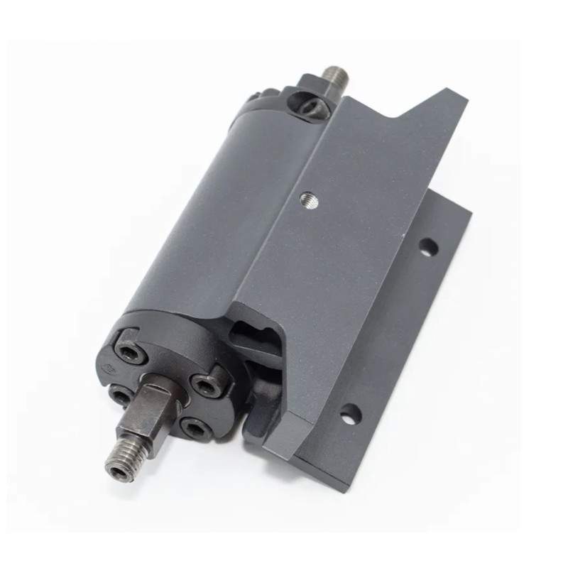 Zadnyaya podveska dlya elektrosamokata serii Segway P100 ili analogichnykh modeley. Segway - Ninebot - 2 Zadnyaya podveska dlya 