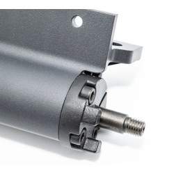 Suspensie spate pentru scuter electric din seria Segway P100 sau modele similare Segway - Ninebot - 4 Suspensie spate pentru scu