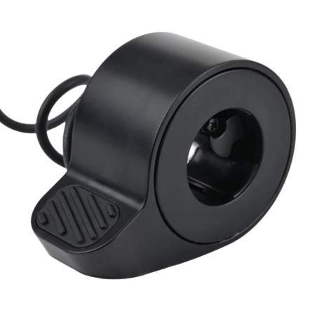 Acceleratore per scooter serie Segway max G2 o simili Ninebot - 4 
Acceleratore per serie Segway Max G2 o simili.
Questo è un ac