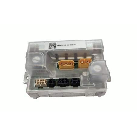 Kontroler dlya elektrosamokata Navee S65 abo analohichnoho - maksymalʹna shvydkistʹ 25 km/hod Navee - 2 Kontroler dlya elektrosa