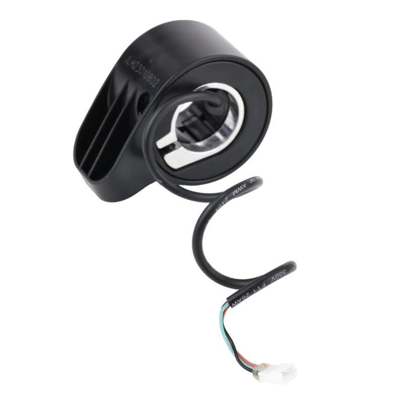 Trigger of accelerator voor Segway F2, F2 Plus, F2 Pro of vergelijkbaar Segway - Ninebot - 2 Trigger of accelerator voor Segway 