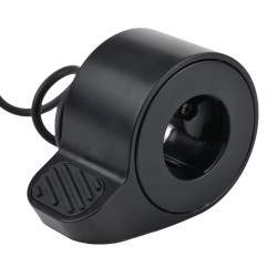 Trigeris arba greitintuvas Segway F2, F2 Plus, F2 Pro ar pan Segway - Ninebot - 1 Trigeris arba greitintuvas Segway F2, F2 Plus,