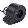 Gâchette ou accélérateur pour Segway F2, F2 Plus, F2 Pro ou similaire Segway - Ninebot - 1 Gâchette ou accélérateur pour Segway 