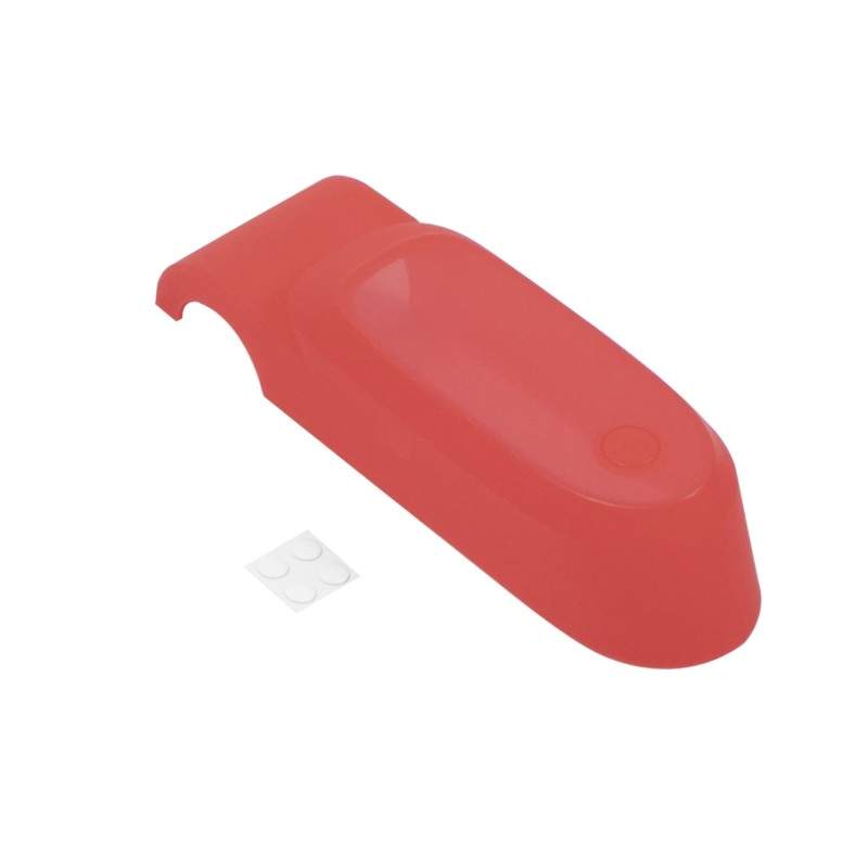 Vodootporna zaštita za ekran kompatibilna sa Segway F2, F2 Plus, F2 Pro ili sličnim Segway - Ninebot - 1 Vodootporna zaštita za 