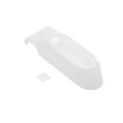 Vodotesná ochrana obrazovky kompatibilná so Segway F2, F2 Plus, F2 Pro alebo podobnými Segway - Ninebot - 3 Vodotesná ochrana ob