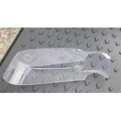 Vedenpitävä näytönsuoja, joka on yhteensopiva Segway F2, F2 Plus, F2 Pro tai vastaavien kanssa Segway - Ninebot - 12 Vedenpitävä