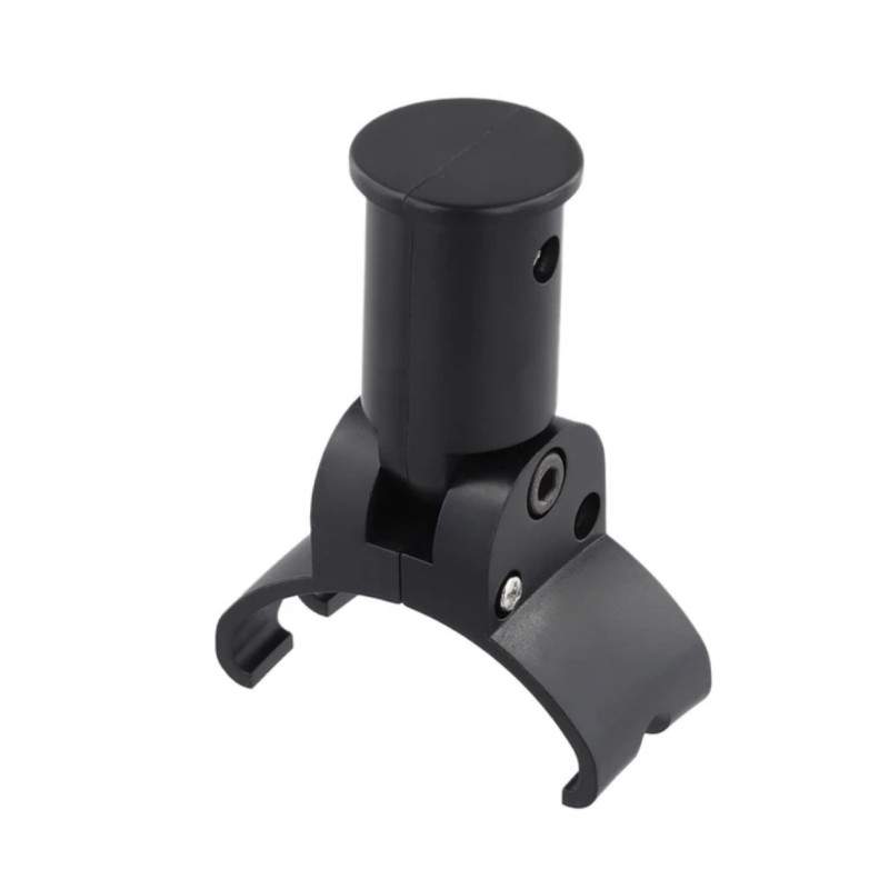 Stírigma píso fóton í kit píso fotós gia ilektriká skoúter Xiaomi, Ninebot, Segway í parómoia  - 1 Stírigma píso fóton í kit pís