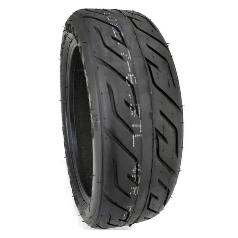 Bezkamerna shyna 10x2.70x6.5 misʹka doroha abo 10x2.75x6.5 Off-Road dlya Speedway 5 DT 3, Ninebot Max abo analohichnoho skutera 
