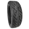 Tubeless rengas 10x2.70x6.5 kaupunkitie tai 10x2.75x6.5 Off-Road Speedway 5 DT 3, Ninebot Max tai vastaava skootteri.  - 2 Tubel