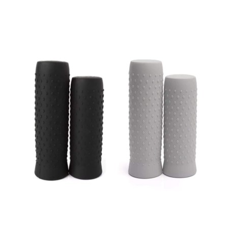 Handlebar grips for Ninebot Max G30, G30D and G30LP Segway - Ninebot - 4