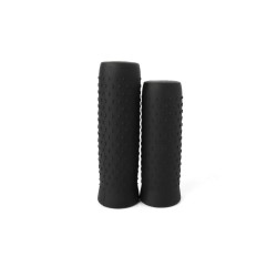 Handlebar grips for Ninebot Max G30, G30D and G30LP Segway - Ninebot - 6