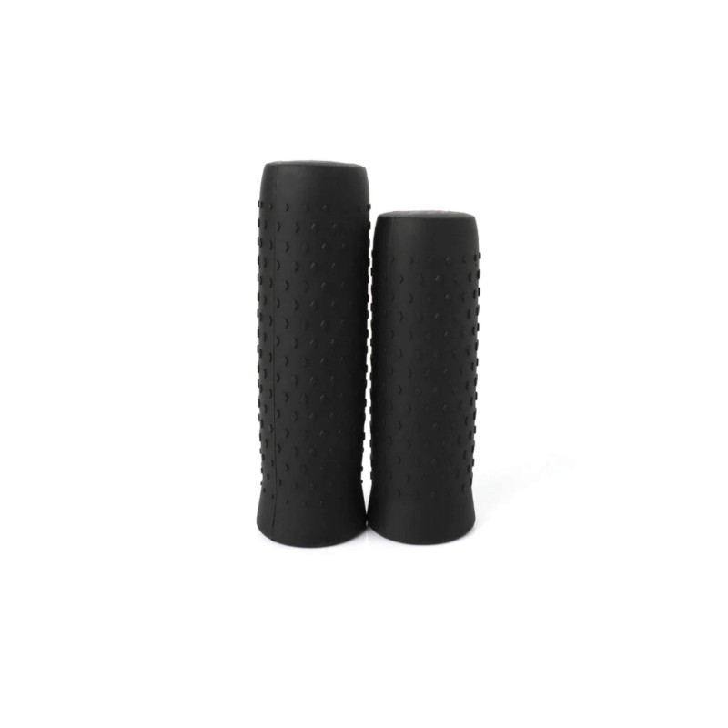 Handlebar grips for Ninebot Max G30, G30D and G30LP Segway - Ninebot - 6