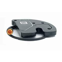 Senzor za vŭrtyasht moment na elektricheski velosiped Xiaomi QiCycle EF1 Xiaomi - 1 Senzor za vŭrtyasht moment na elektricheski 