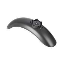 Guardabarros delantero para Segway F2, F2 Plus, F2 Pro o similar Segway - Ninebot - 1 Guardabarros delantero para Segway F2, F2 