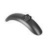 Garde-boue avant pour Segway F2, F2 Plus, F2 Pro ou similaire Segway - Ninebot - 1 Garde-boue avant pour Segway F2, F2 Plus, F2 