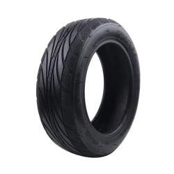 Tubeless rengas Ninebot S Plus, Xiaomi MiniPlus tai vastaavaan skootteriin - mitat 70/80-6,5 Segway - Ninebot - 1 Tubeless renga