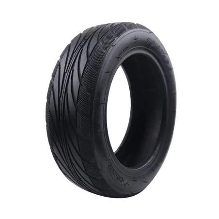 Pneumatico tubeless per Ninebot S Plus, Xiaomi MiniPlus o scooter simili - misure 70/80-6.5 Segway - Ninebot - 1 Pneumatico tube