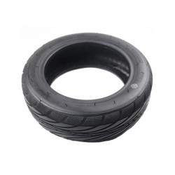 Pneu tubeless pour scooter Ninebot S Plus, Xiaomi MiniPlus ou similaire - dimensions 70/80-6,5 Segway - Ninebot - 2 Pneu tubeles