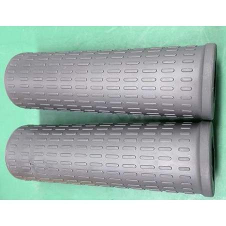 Grips for electric scooter Navee S65 Navee S65C or similar (Xiaomi Scooter 4 Ultra) Navee - 1 Grips for electric scooter Navee S