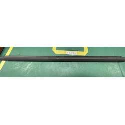 Upravljač za električni skuter Navee S65 Navee S65C ili sličan (Xiaomi Scooter 4 Ultra) Navee - 1 Upravljač za električni skuter