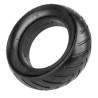 Solid Tire for Zero 8, Zero 9, Vsett 8, Vsett 9, Kugoo X1, Kirin G2 Pro 8,5x3 elektriline roller Kukirin - 3 Solid Tire for Zero