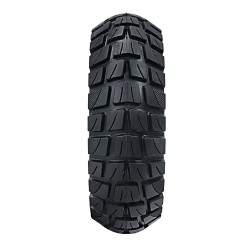 Massieve band, massief rubber 10x2,75-6,5 -- 70-65-6,5 -- 10x2,70-6,5  - 3 Massieve band, massief rubber 10x2,75-6,5 -- 70-65-6,