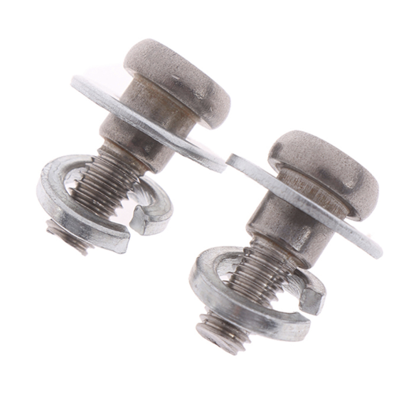 Vijaki za zadnja platišča Xiaomi M365, 1S, Pro 2 in M365 Pro Xiaomi - 2  