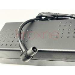 Caricabatterie per monopattino elettrico Xiaomi Electric Scooter 4 Ultra - 53v - 2.3A Xiaomi - 1 Caricabatterie specifico per Xi