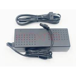 Fortistís gia ilektrikó skoúter Xiaomi Electric Scooter 4 Ultra - 53v - 2.3A Xiaomi - 3 
Eidikós fortistís gia Xiaomi Scooter 4 