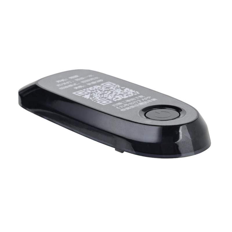 Capac ecran pentru Segway F2, F2 Plus, F2 Pro sau similar Segway - Ninebot - 1 Capac ecran pentru Segway F2, F2 Plus, F2 Pro sau