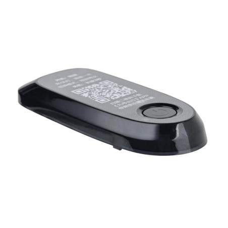 Copertura dello schermo per Segway F2, F2 Plus, F2 Pro o simili Segway - Ninebot - 1 Copertura dello schermo per Segway F2, F2 P