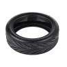 Front tire and rear tire for Segway F2, F2 Plus, F2 Pro or similar - 10x2.5 inches Segway - Ninebot - 1 Front tire and rear tire