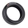 Front tire and rear tire for Segway F2, F2 Plus, F2 Pro or similar - 10x2.5 inches Segway - Ninebot - 2 Front tire and rear tire