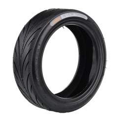 Opona przednia i tylna do Segwaya F2, F2 Plus, F2 Pro lub podobnego - 10x2,5 cala Segway - Ninebot - 3 Opona przednia i tylna do