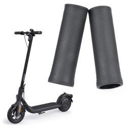 Ruchki dlya Segway F2, F2 Plus, F2 Pro ili analogichnykh. Segway - Ninebot - 2 Ruchki dlya Segway F2, F2 Plus, F2 Pro ili analog