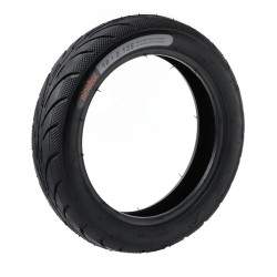 Guma za Segway F20, F25, F30, F40, D18, D28, D38 ili slične - 10x2.125 cola Segway - Ninebot - 1 Guma za Segway F20, F25, F30, F